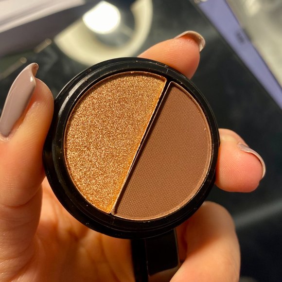 SUGAR AND SPICE DUO BY ELF - Picture 4 of 5